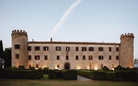 Castello